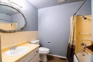 45 Belvista Ct, Pueblo, CO 81001 - Photo 10