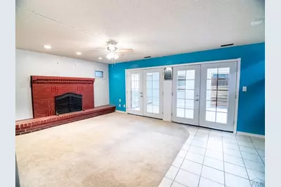 45 Belvista Court, Pueblo, CO 81001 - Photo 18