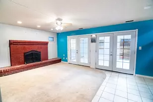 45 Belvista Ct, Pueblo, CO 81001 - Photo 18