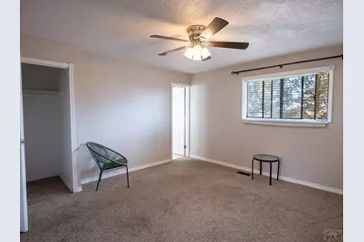 45 Belvista Court, Pueblo, CO 81001 - Photo 6