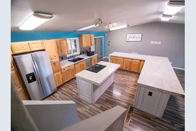 45 Belvista Court, Pueblo, CO 81001 - Photo 12