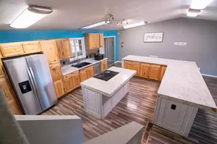 45 Belvista Ct, Pueblo, CO 81001 - Photo 12