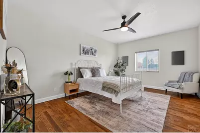 1470 Villa Spanada, Pueblo, CO 81006 - Photo 22