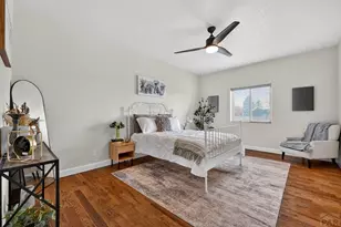 1470 Villa Spanada, Pueblo, CO 81006 - Photo 22