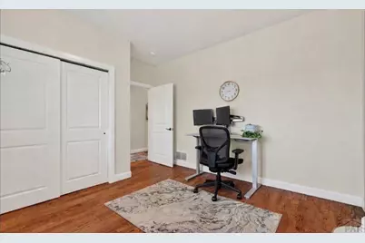 1470 Villa Spanada, Pueblo, CO 81006 - Photo 18