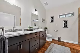 1470 Villa Spanada, Pueblo, CO 81006 - Photo 16