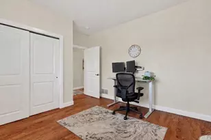 1470 Villa Spanada, Pueblo, CO 81006 - Photo 20