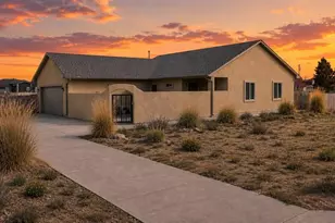 1470 Villa Spanada, Pueblo, CO 81006 - Photo 28
