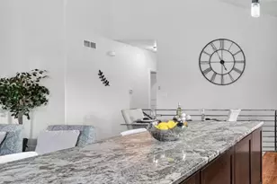 1470 Villa Spanada, Pueblo, CO 81006 - Photo 14