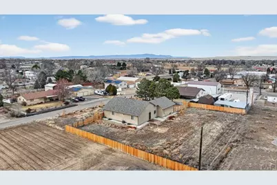 1470 Villa Spanada, Pueblo, CO 81006 - Photo 6