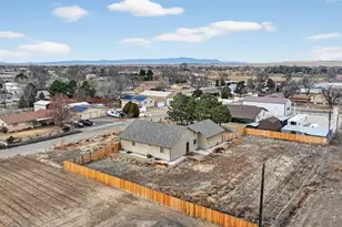 1470 Villa Spanada, Pueblo, CO 81006 - Photo 6