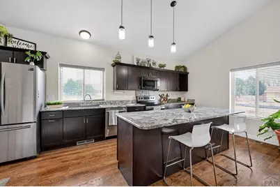 1470 Villa Spanada, Pueblo, CO 81006 - Photo 10