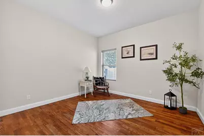 1470 Villa Spanada, Pueblo, CO 81006 - Photo 20
