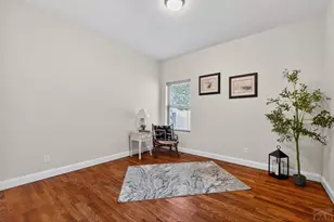 1470 Villa Spanada, Pueblo, CO 81006 - Photo 20