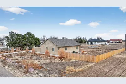 1470 Villa Spanada, Pueblo, CO 81006 - Photo 8