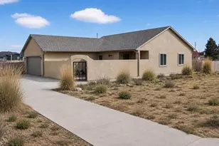 1470 Villa Spanada, Pueblo, CO 81006 - Photo 1