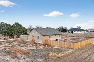 1470 Villa Spanada, Pueblo, CO 81006 - Photo 6