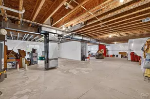 1470 Villa Spanada, Pueblo, CO 81006 - Photo 28