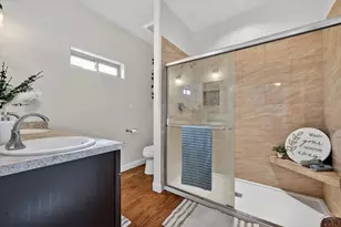 1470 Villa Spanada, Pueblo, CO 81006 - Photo 26