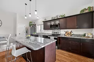 1470 Villa Spanada, Pueblo, CO 81006 - Photo 14