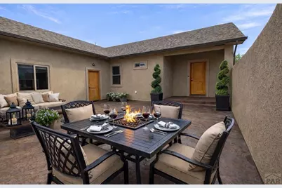 1470 Villa Spanada, Pueblo, CO 81006 - Photo 4