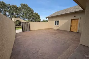 1470 Villa Spanada, Pueblo, CO 81006 - Photo 2