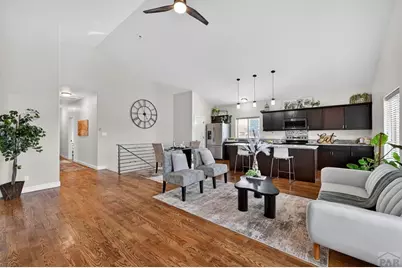 1470 Villa Spanada, Pueblo, CO 81006 - Photo 10