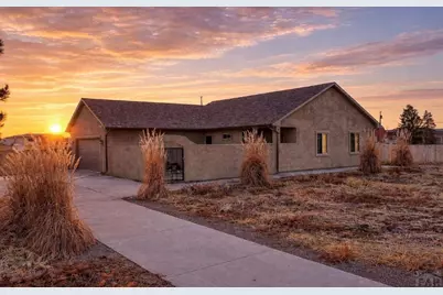 1470 Villa Spanada, Pueblo, CO 81006 - Photo 1