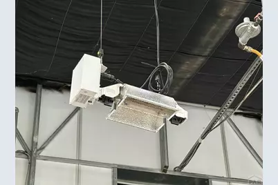 8422 Maverick Lane, Ordway, CO 81063 - Photo 12