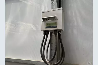 8422 Maverick Lane, Ordway, CO 81063 - Photo 4