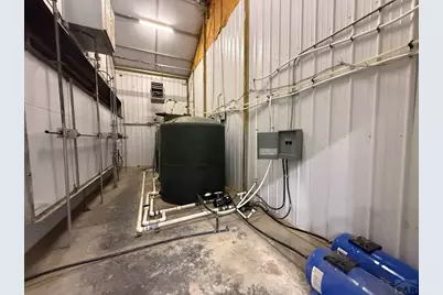 8422 Maverick Lane, Ordway, CO 81063 - Photo 6