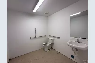 8422 Maverick Lane, Ordway, CO 81063 - Photo 18