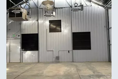 8422 Maverick Lane, Ordway, CO 81063 - Photo 14