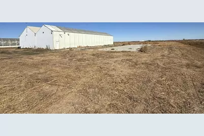 8422 Maverick Lane, Ordway, CO 81063 - Photo 24