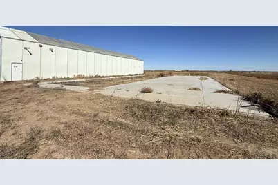 8422 Maverick Lane, Ordway, CO 81063 - Photo 20