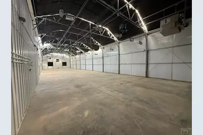 8422 Maverick Lane, Ordway, CO 81063 - Photo 2