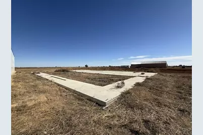 8422 Maverick Lane, Ordway, CO 81063 - Photo 22