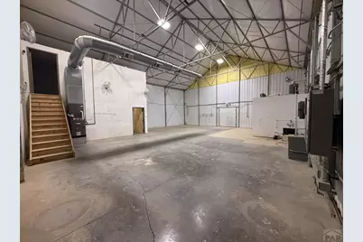 8422 Maverick Lane, Ordway, CO 81063 - Photo 8