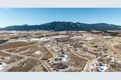 Tbd McAnnich Dr, Colorado City, CO 81069 - Photo 4