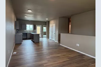 5217 Gannet Lane, Pueblo, CO 81008 - Photo 6