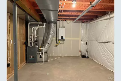 5217 Gannet Lane, Pueblo, CO 81008 - Photo 24