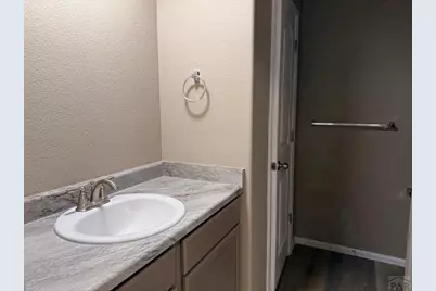 5217 Gannet Lane, Pueblo, CO 81008 - Photo 32