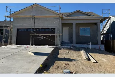 5217 Gannet Lane, Pueblo, CO 81008 - Photo 1