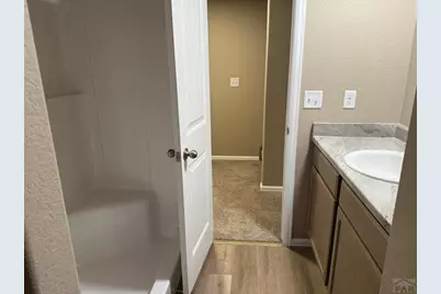 5217 Gannet Lane, Pueblo, CO 81008 - Photo 30