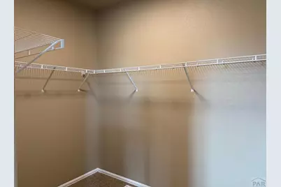 5217 Gannet Lane, Pueblo, CO 81008 - Photo 12