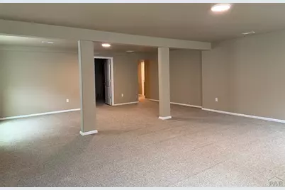 5217 Gannet Lane, Pueblo, CO 81008 - Photo 26