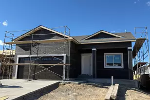 5217 Gannet Ln, Pueblo, CO 81008 - Photo 1