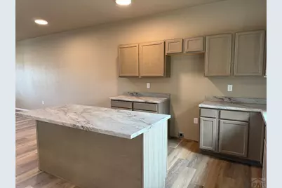 5217 Gannet Lane, Pueblo, CO 81008 - Photo 6