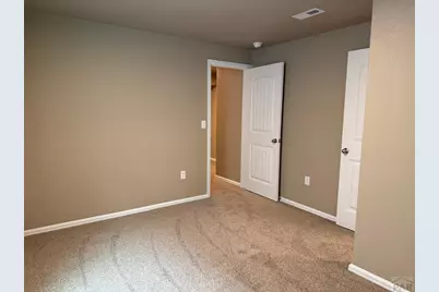 5217 Gannet Lane, Pueblo, CO 81008 - Photo 28