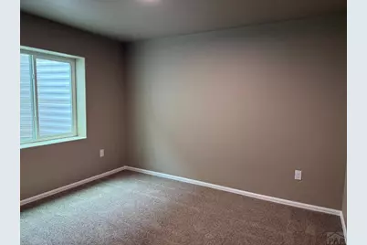 5217 Gannet Lane, Pueblo, CO 81008 - Photo 28